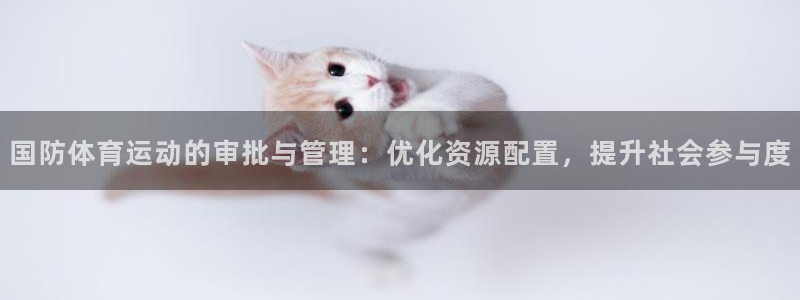 3377体育官网入口网页版