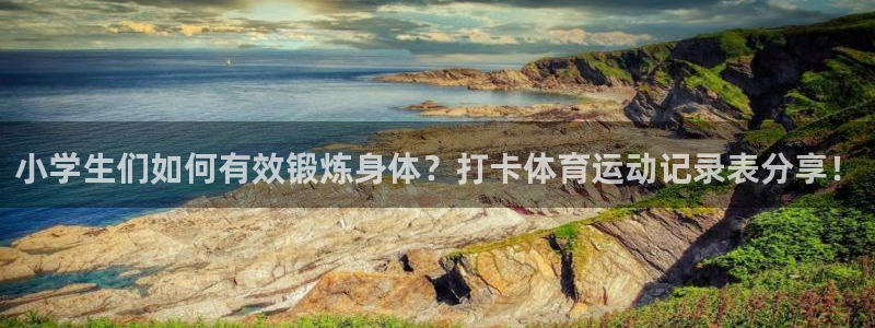 3377体育平台