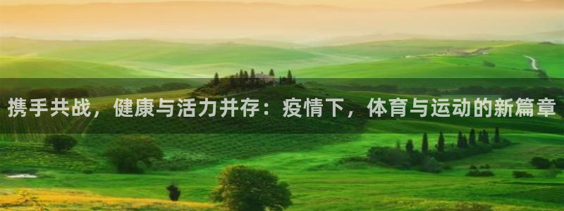 3377体育是正规的吗
